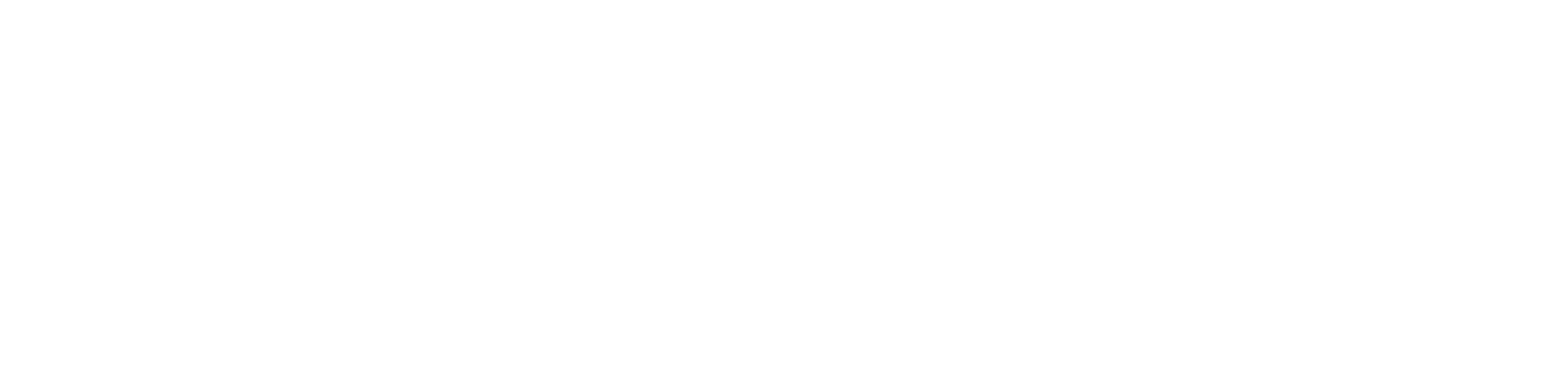 /solutions images/Fitout/Partners/Logo_Legrand_SA.svg_white.png